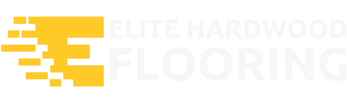 Website Logo White