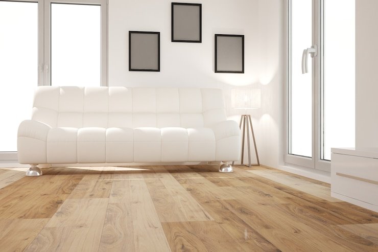 modern-interior-design-