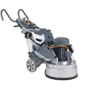 20" Electric Floor Grinder 20S7 200-240V
