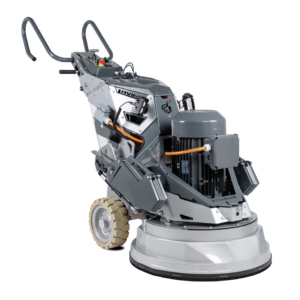 31" Electric Floor Grinder L31S7 200-240V