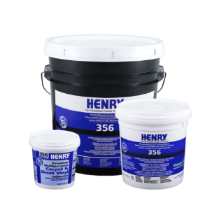 356C Multipro Premium Commercial Multi-purpose Adhesive (1-ga)