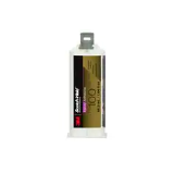 3M Scotch-Weld Epoxy Adhesive DP100 Plus (1-oz)