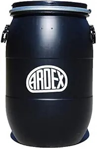 Ardex T-10 Mixing Drum