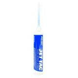 Duofast Jet Tac Rapid Curing Epoxy Adhesive (10-oz)