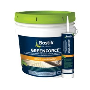 Greenforce Advance Tri-Linking Adhesive and Moisture Control Membrane (4-ga)