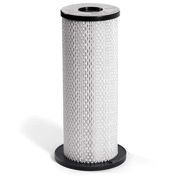 Husqvarna DE 120 HEPA Filter