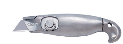 No. 189 Hook Handle Utility Knife