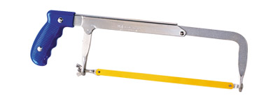 No. 368 Deluxe Hacksaw Frame