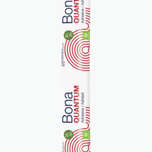 Quantum Adhesive (20-oz)