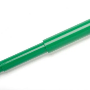 Smart Sensor Insertion Tool for Rapid RH® L6