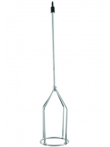 T-2 Ring Mixing Paddle