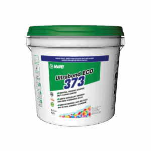 Ultrabond ECO 373 Super Pressure Sensitive Multi-flooring Adhesive (4-ga)