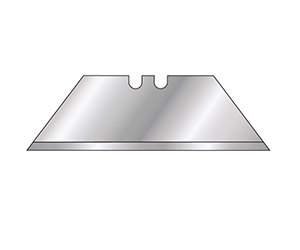0.025″ HD Utility Blade