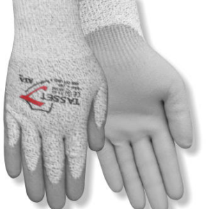 506 Cut Resistant Polyurethane Palm - Medium