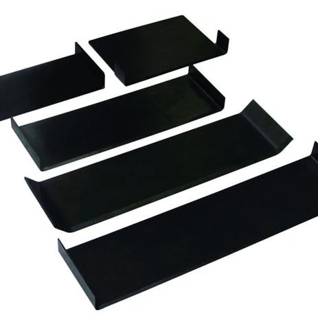 6277-BU Self-scoring Blade