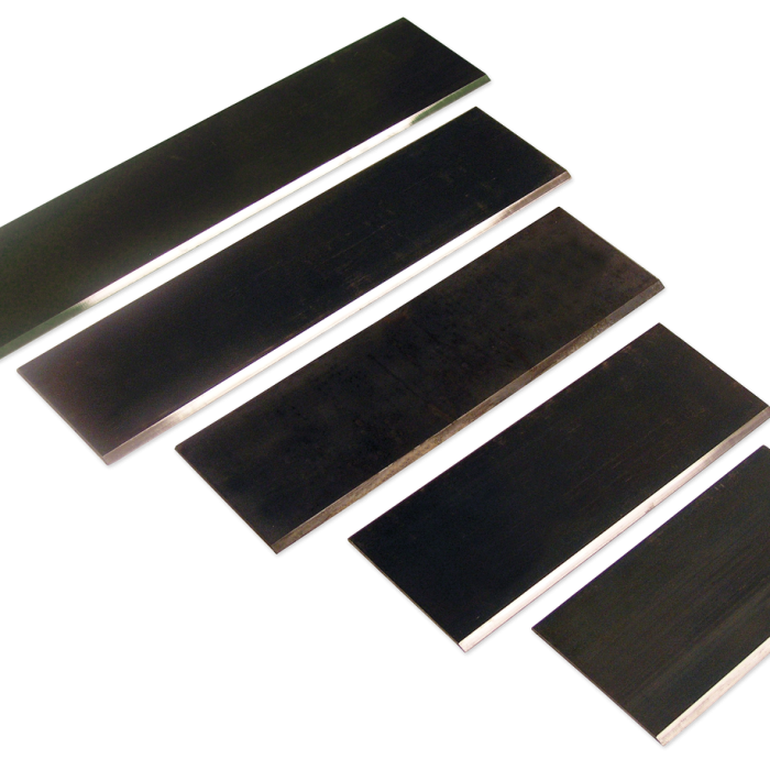 6284 Heavy Duty Blade