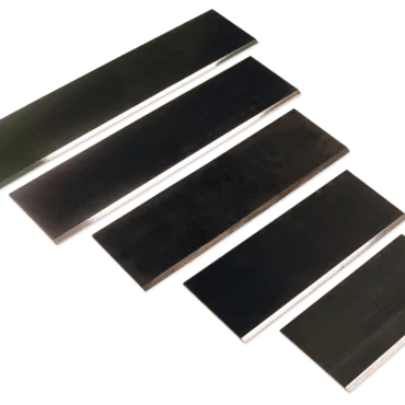 6286 Heavy Duty 3" X 10" Blade