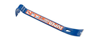B215 Superbar 15"