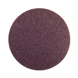Bear Tex Edger Back-Up Very Fine Maroon