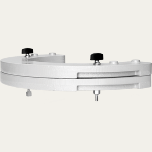 Bona Weight Kit (Predrilled Chassis)