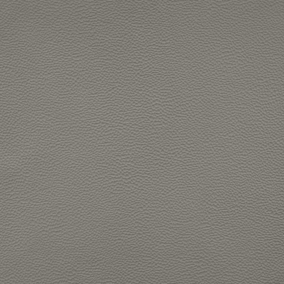 Colorscape Round Profile Tile Solid 18-1/4" X 18-1/4" 190 Jackalope