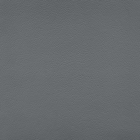 Colorscape Round Profile Tile Solid 18-1/4" X 18-1/4" 502 Brown