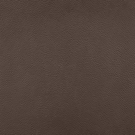 Colorscape Sculptured Tile Solid 18-1/4" X 18-1/4" 204 Gray