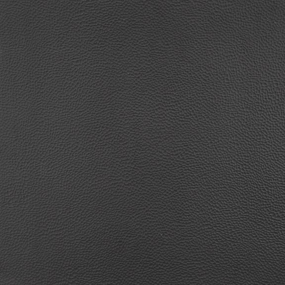 Colorscape Sculptured Tile Solid 18-1/4" X 18-1/4" 523 Black Brown