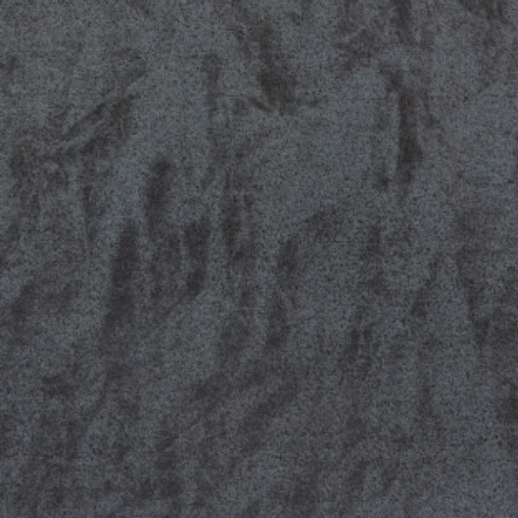 Colorscape Square Profile Tile Solid 18-1/4" X 18-1/4" 875 Navy