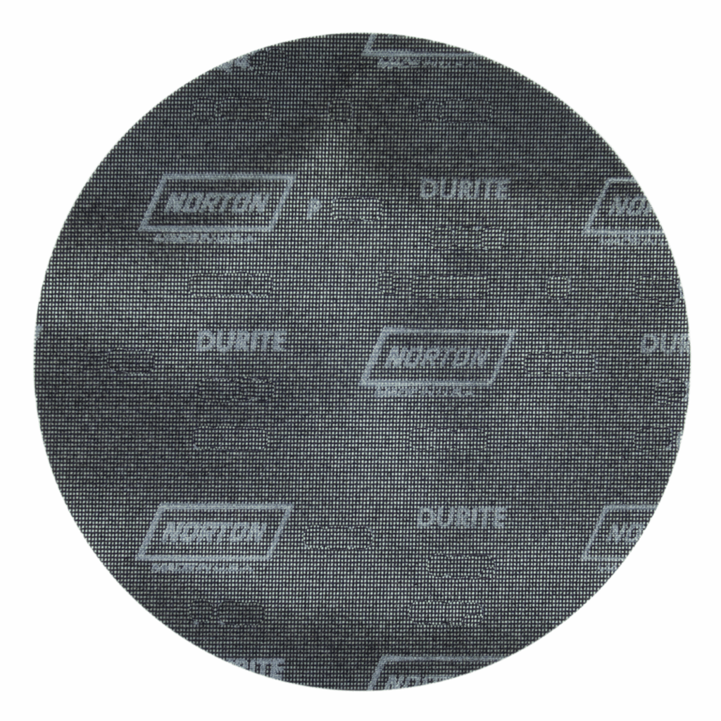 Durite Screen 16" 180 Grit