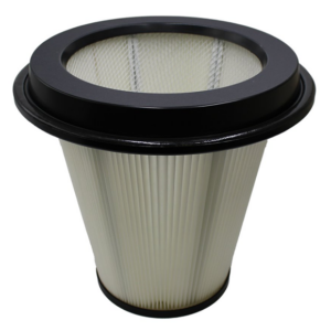 F26 Conical Prefilter