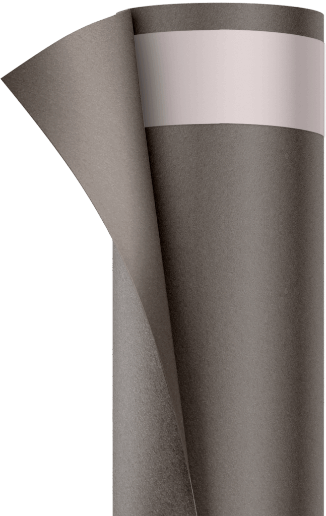 FloorMuffler LVT Encore (100-Sf)