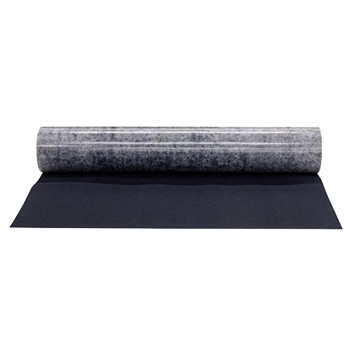 Kovara AB 300 Moisture Barrier