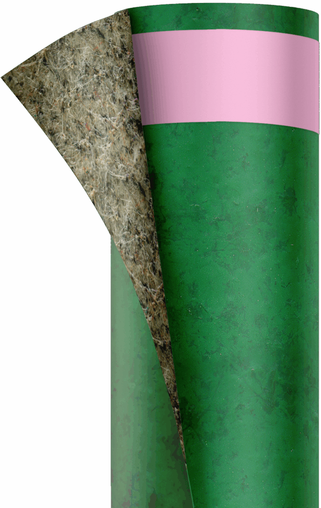 Natura Elite by floorMuffler (100-Sf)