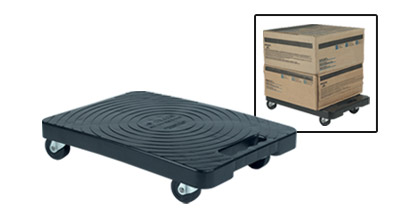 No. 018 Tile Dolly