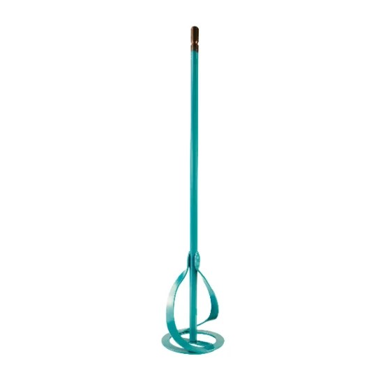 Paddle FM 60 S - Top-Down Paddle Small Batch for Drills