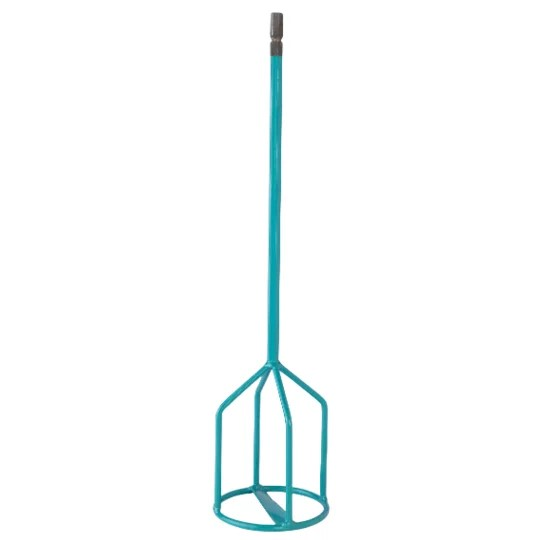 Paddle KR 160 HF - Bird Cage Paddle Large Batch for Xo Machines