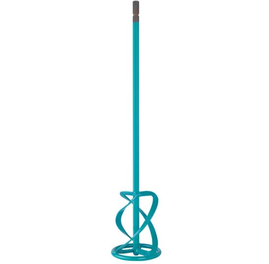 Paddle MK 160 HF - Heavy Duty 3-Blade Paddle Large Batch for Xo Machines