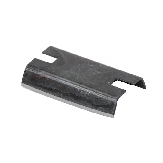 Stanley 28-290 1-1/2" Scraper Blade