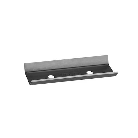 Stanley 28-292 2-1/2" 2-Edge Blade