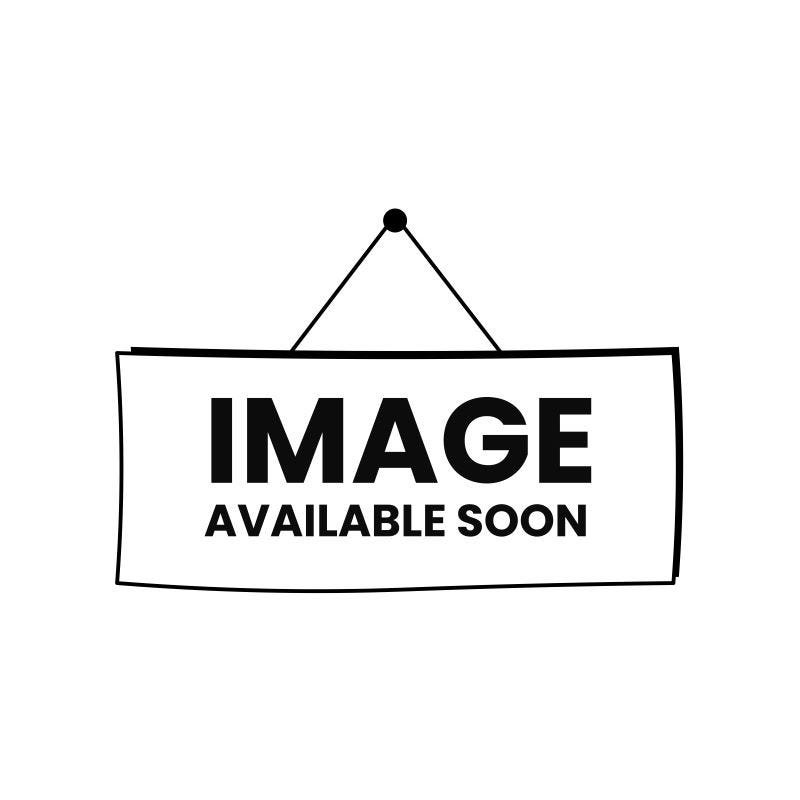Supersport Elite Finish Satin W/Activator 5-Ga Pa, 1-Pa/1-Bo/Kt