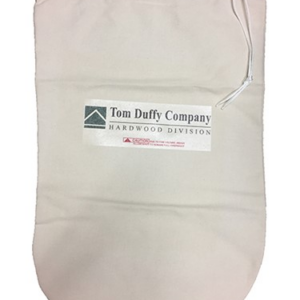 TDC Pro Sander Dust Bag