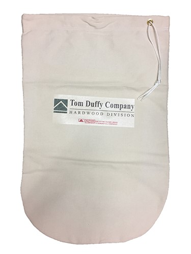 TDC Pro Sander Dust Bag