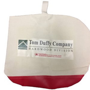 TDC Pro Sander Dust Bag