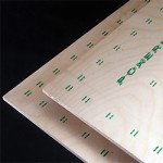 UL 9mm (3/8”) Premium Underlayment CARB Compliant