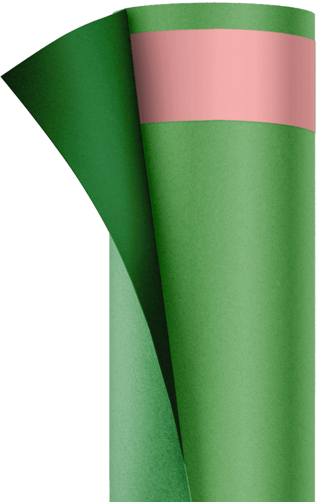 UltraSeal floorMuffler (600-Sf)