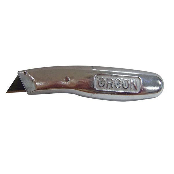 Utility Knife (OR-13222)