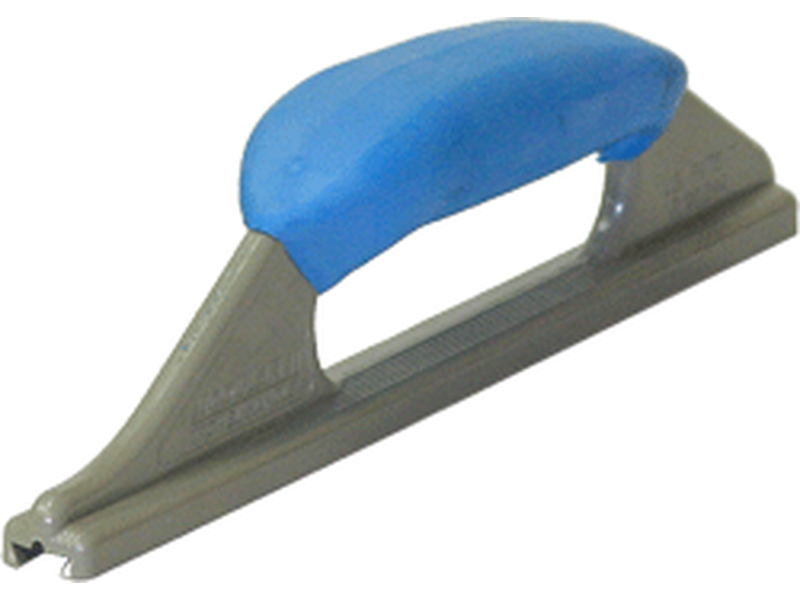 Versablade® Trowel Blue 683-TH