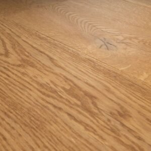 end cap/threshold european oak montrichard 96 1/2"