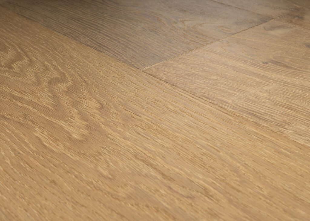 monarch domaineii lorraine rustic 45